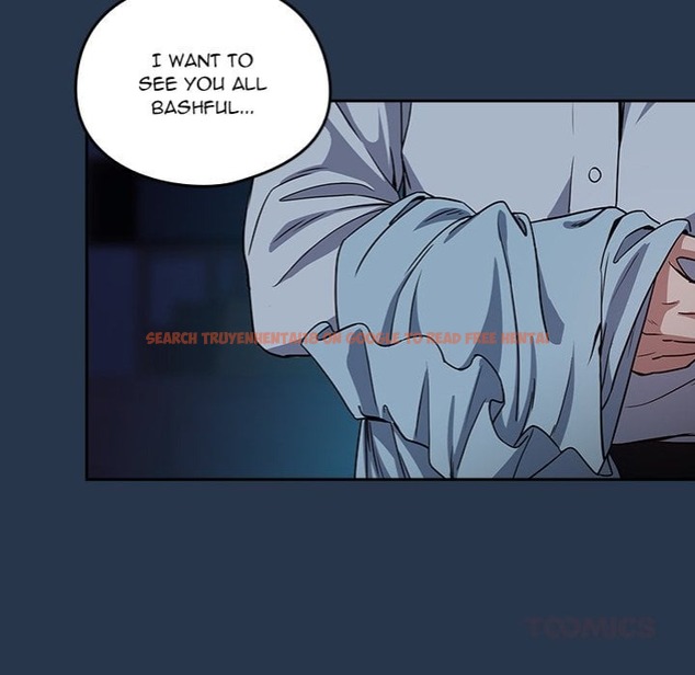 Read Hentai Image 38 85228 in comic Dating After Work (Uncensored) - Chapter 36 - www.hentaitnt.net