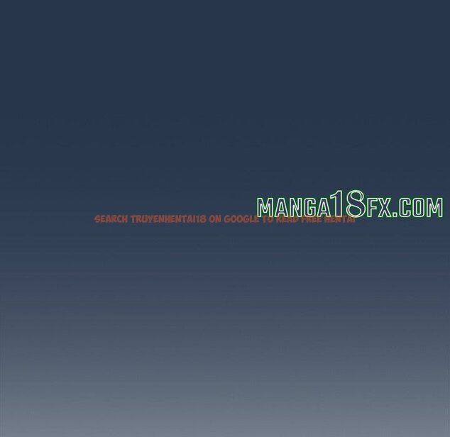 Read Hentai Image 40 228 in comic Dating After Work (Uncensored) - Chapter 36 - www.hentaitnt.net