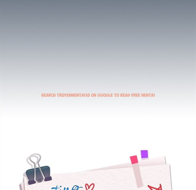 Read Hentai Image 41 85228 in comic Dating After Work (Uncensored) - Chapter 36 - www.hentaitnt.net