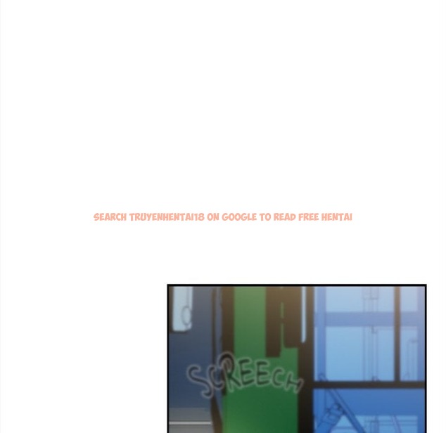 Read Hentai Image 43 85228 in comic Dating After Work (Uncensored) - Chapter 36 - www.hentaitnt.net