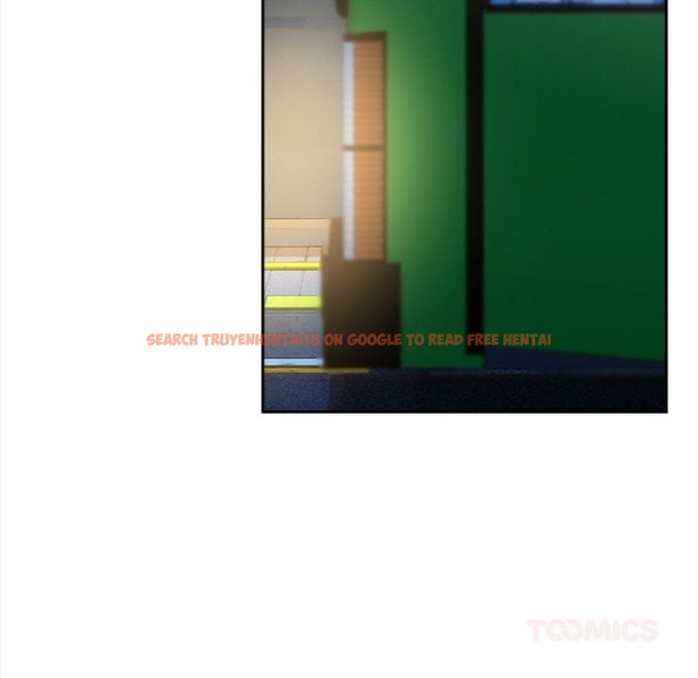 Read Hentai Image 44 85228 in comic Dating After Work (Uncensored) - Chapter 36 - www.hentaitnt.net