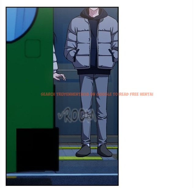 Read Hentai Image 45 85228 in comic Dating After Work (Uncensored) - Chapter 36 - www.hentaitnt.net