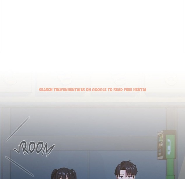 Read Hentai Image 46 85228 in comic Dating After Work (Uncensored) - Chapter 36 - www.hentaitnt.net