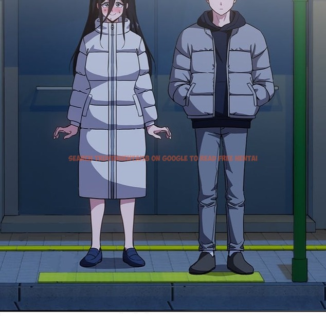 Read Hentai Image 47 85228 in comic Dating After Work (Uncensored) - Chapter 36 - www.hentaitnt.net