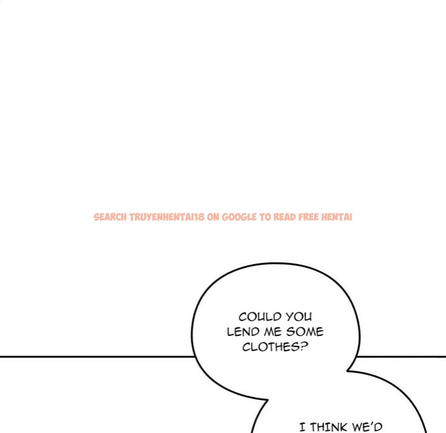 Read Hentai Image 48 85228 in comic Dating After Work (Uncensored) - Chapter 36 - www.hentaitnt.net