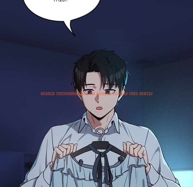 Read Hentai Image 5 85228 in comic Dating After Work (Uncensored) - Chapter 36 - www.hentaitnt.net