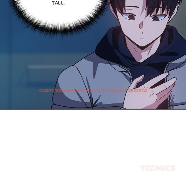 Read Hentai Image 50 85228 in comic Dating After Work (Uncensored) - Chapter 36 - www.hentaitnt.net