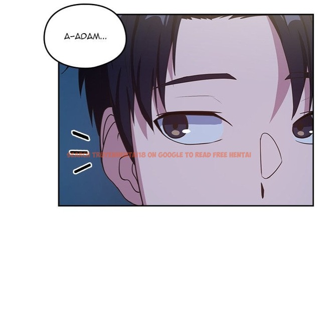 Read Hentai Image 51 85228 in comic Dating After Work (Uncensored) - Chapter 36 - www.hentaitnt.net