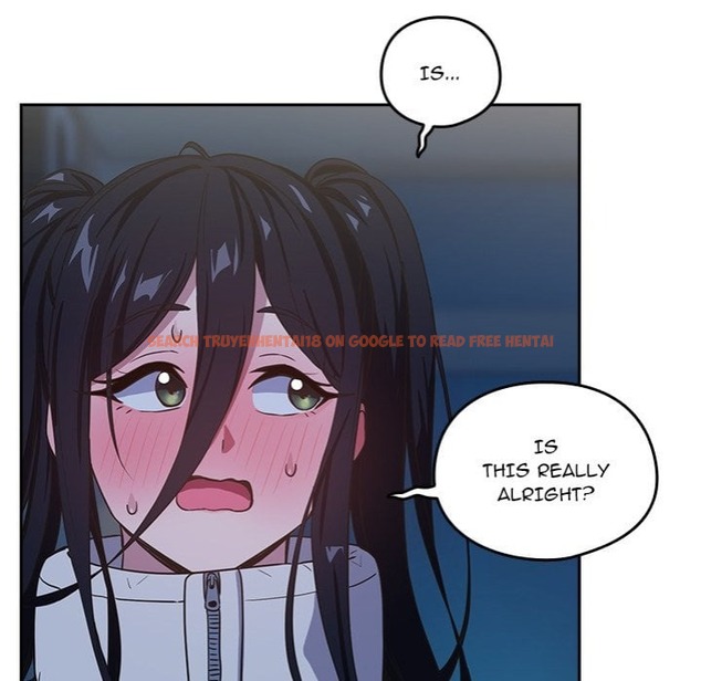 Read Hentai Image 52 85228 in comic Dating After Work (Uncensored) - Chapter 36 - www.hentaitnt.net