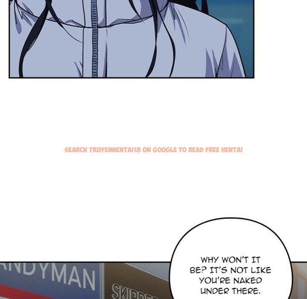 Read Hentai Image 53 85228 in comic Dating After Work (Uncensored) - Chapter 36 - www.hentaitnt.net