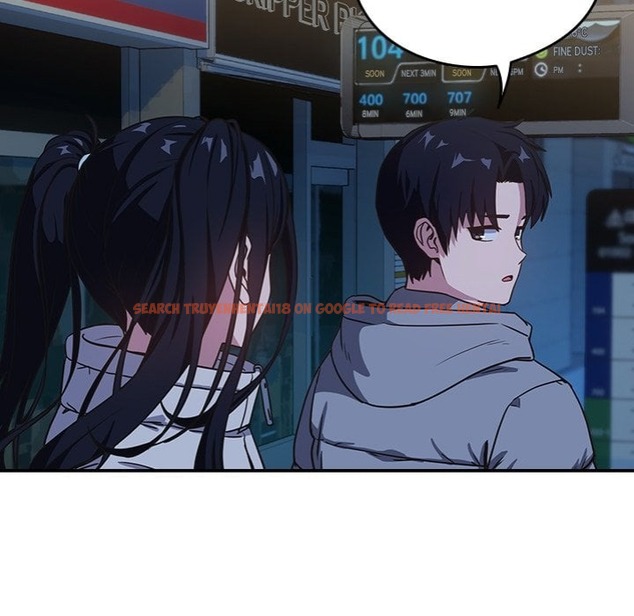 Read Hentai Image 54 85228 in comic Dating After Work (Uncensored) - Chapter 36 - www.hentaitnt.net