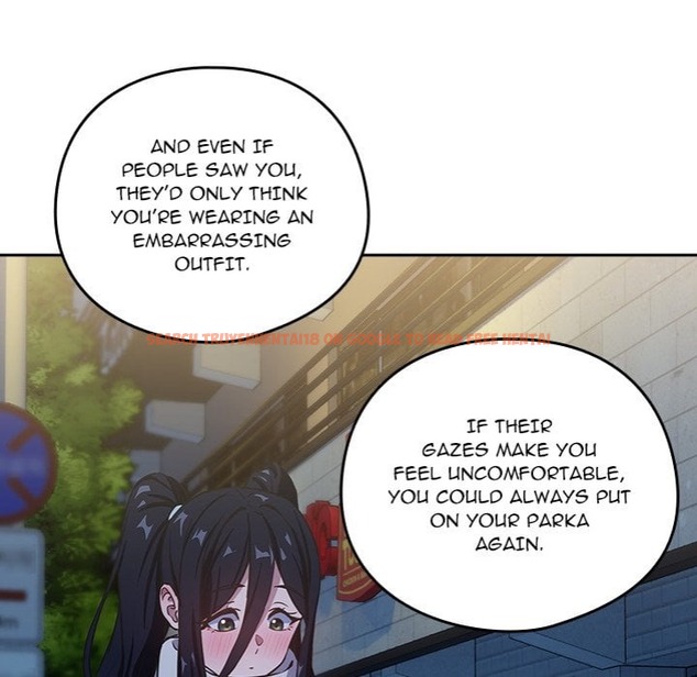 Read Hentai Image 55 85228 in comic Dating After Work (Uncensored) - Chapter 36 - www.hentaitnt.net