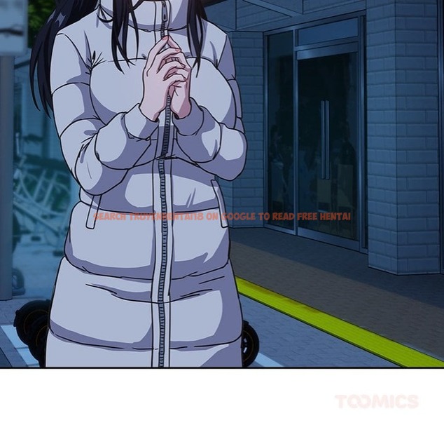 Read Hentai Image 56 85228 in comic Dating After Work (Uncensored) - Chapter 36 - www.hentaitnt.net