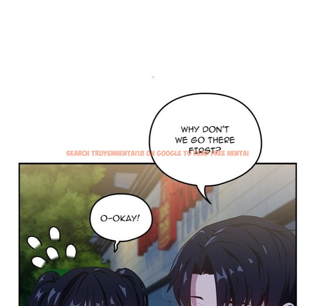 Read Hentai Image 57 85228 in comic Dating After Work (Uncensored) - Chapter 36 - www.hentaitnt.net