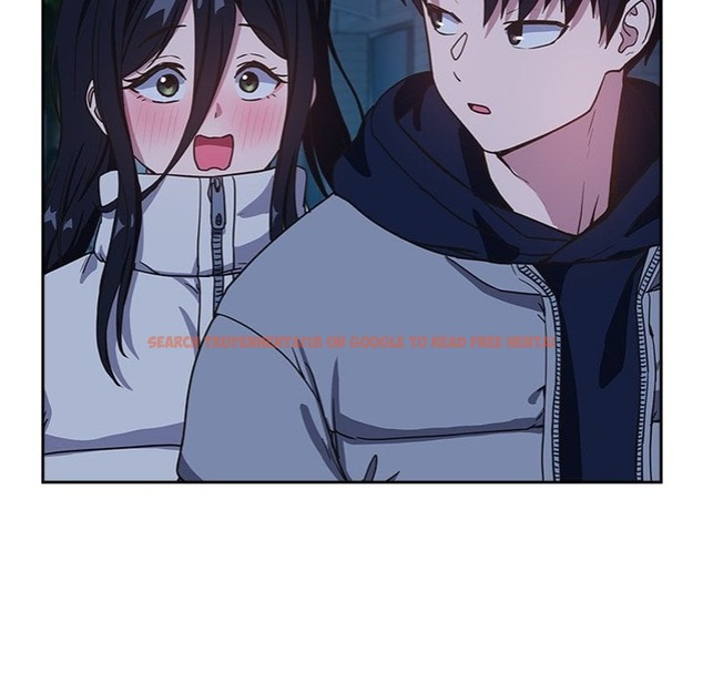 Read Hentai Image 58 85228 in comic Dating After Work (Uncensored) - Chapter 36 - www.hentaitnt.net