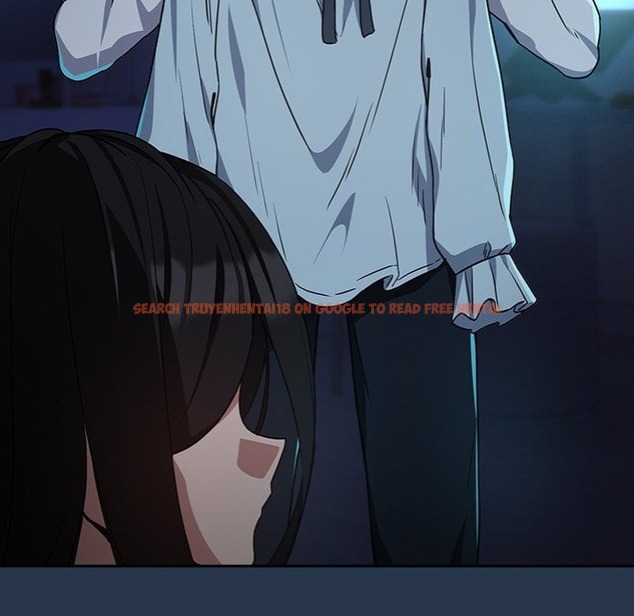 Read Hentai Image 6 85228 in comic Dating After Work (Uncensored) - Chapter 36 - www.hentaitnt.net