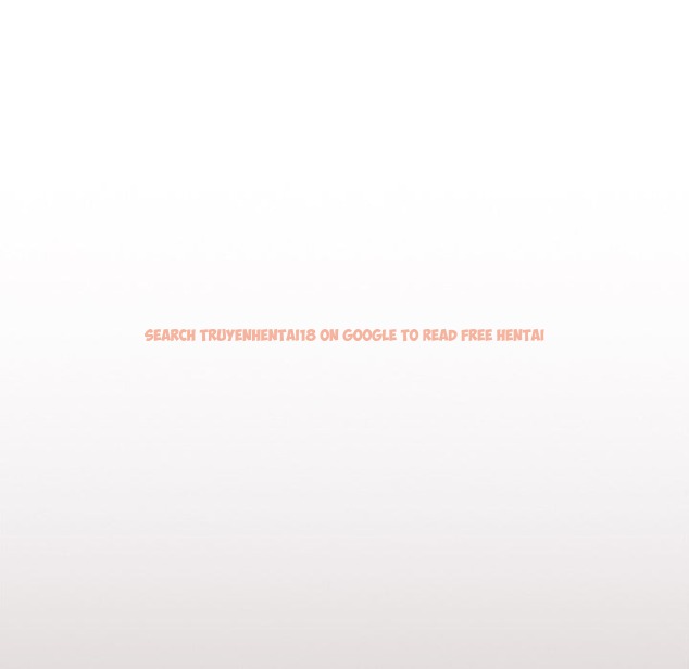 Read Hentai Image 60 85228 in comic Dating After Work (Uncensored) - Chapter 36 - www.hentaitnt.net