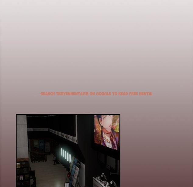 Read Hentai Image 61 85228 in comic Dating After Work (Uncensored) - Chapter 36 - www.hentaitnt.net