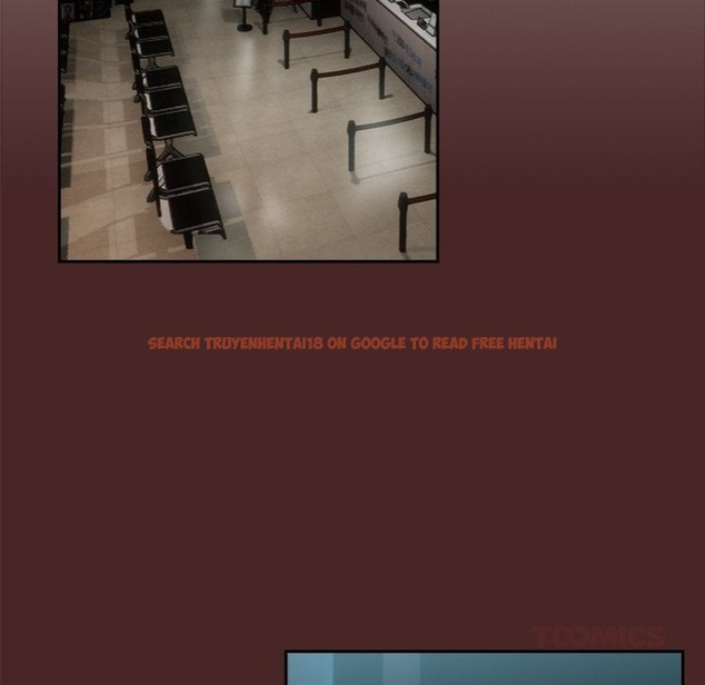 Read Hentai Image 62 85228 in comic Dating After Work (Uncensored) - Chapter 36 - www.hentaitnt.net