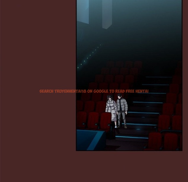 Read Hentai Image 63 85228 in comic Dating After Work (Uncensored) - Chapter 36 - www.hentaitnt.net