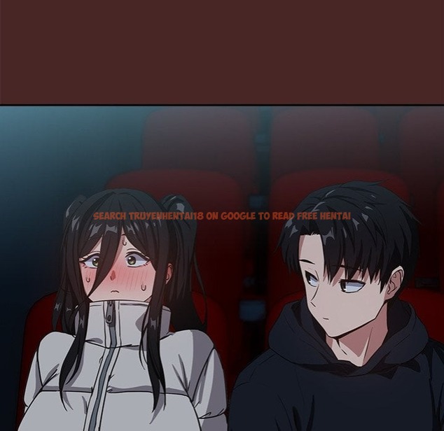 Read Hentai Image 64 85228 in comic Dating After Work (Uncensored) - Chapter 36 - www.hentaitnt.net