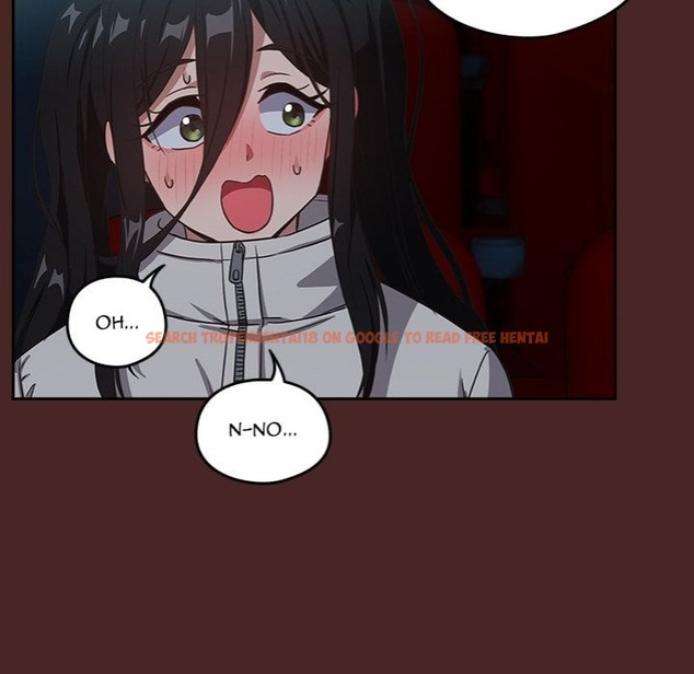 Read Hentai Image 66 85228 in comic Dating After Work (Uncensored) - Chapter 36 - www.hentaitnt.net