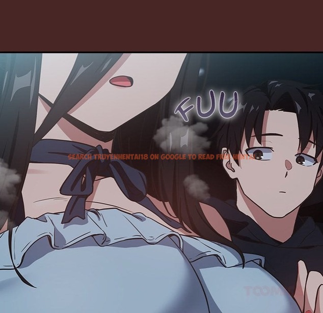 Read Hentai Image 68 85228 in comic Dating After Work (Uncensored) - Chapter 36 - www.hentaitnt.net