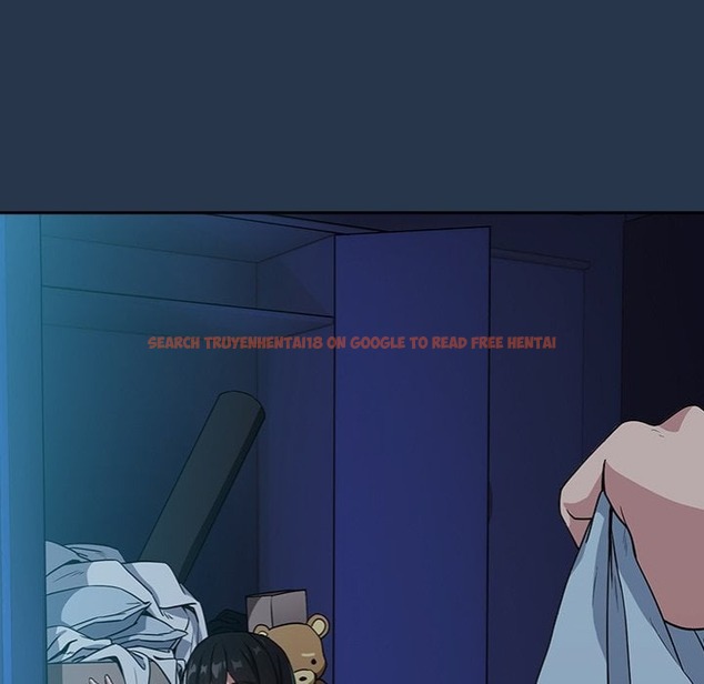 Read Hentai Image 7 85228 in comic Dating After Work (Uncensored) - Chapter 36 - www.hentaitnt.net