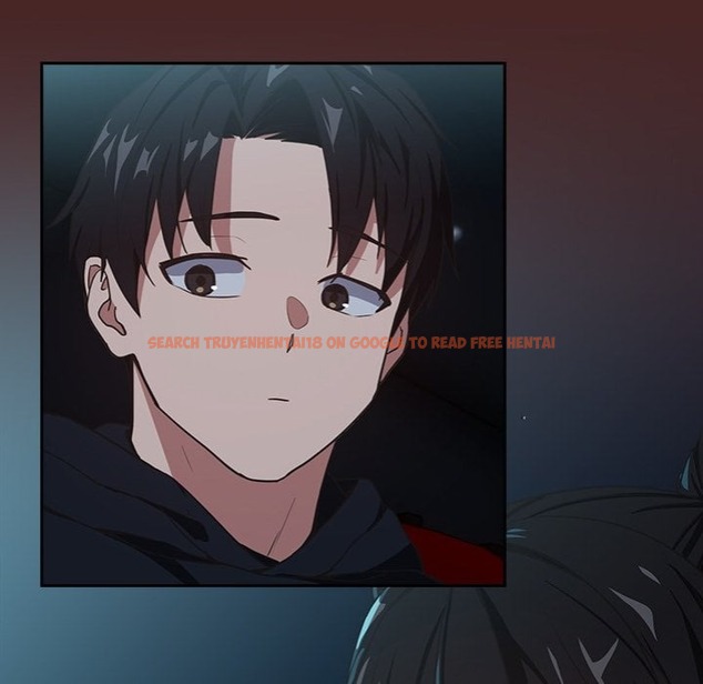 Read Hentai Image 70 85228 in comic Dating After Work (Uncensored) - Chapter 36 - www.hentaitnt.net