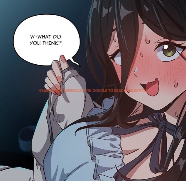 Read Hentai Image 71 85228 in comic Dating After Work (Uncensored) - Chapter 36 - www.hentaitnt.net