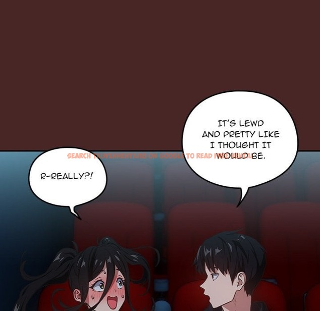 Read Hentai Image 73 85228 in comic Dating After Work (Uncensored) - Chapter 36 - www.hentaitnt.net