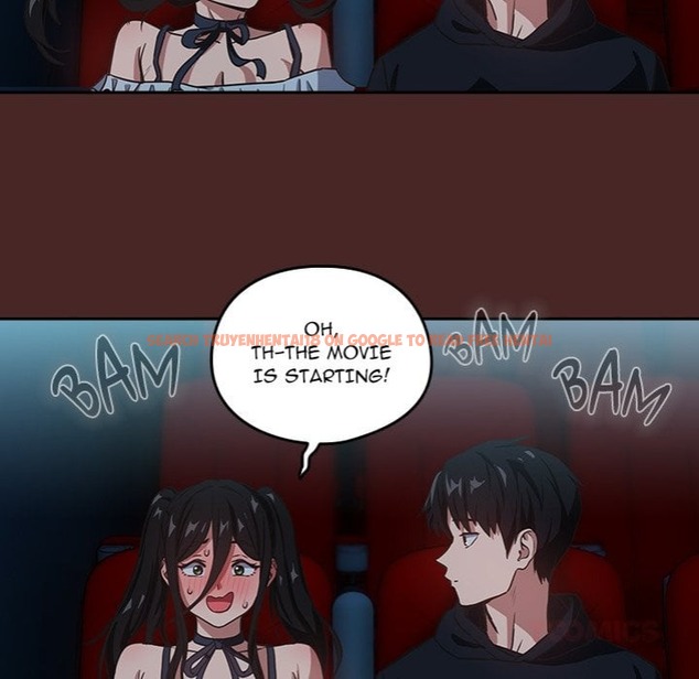 Read Hentai Image 74 85228 in comic Dating After Work (Uncensored) - Chapter 36 - www.hentaitnt.net