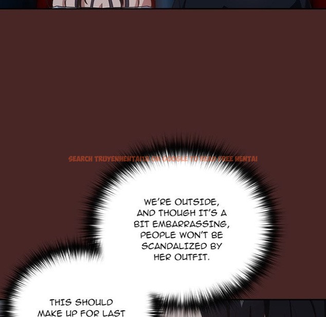 Read Hentai Image 75 85228 in comic Dating After Work (Uncensored) - Chapter 36 - www.hentaitnt.net