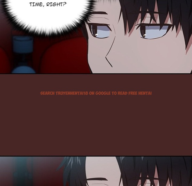 Read Hentai Image 76 85228 in comic Dating After Work (Uncensored) - Chapter 36 - www.hentaitnt.net