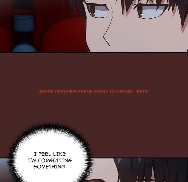 Read Hentai Image 77 85228 in comic Dating After Work (Uncensored) - Chapter 36 - www.hentaitnt.net