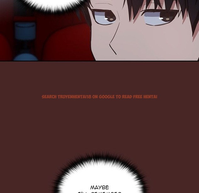 Read Hentai Image 78 85228 in comic Dating After Work (Uncensored) - Chapter 36 - www.hentaitnt.net