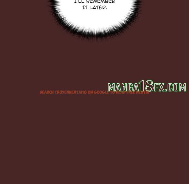 Read Hentai Image 79 228 in comic Dating After Work (Uncensored) - Chapter 36 - www.hentaitnt.net