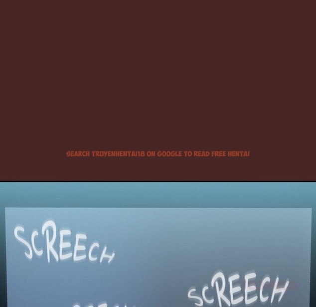 Read Hentai Image 80 85228 in comic Dating After Work (Uncensored) - Chapter 36 - www.hentaitnt.net