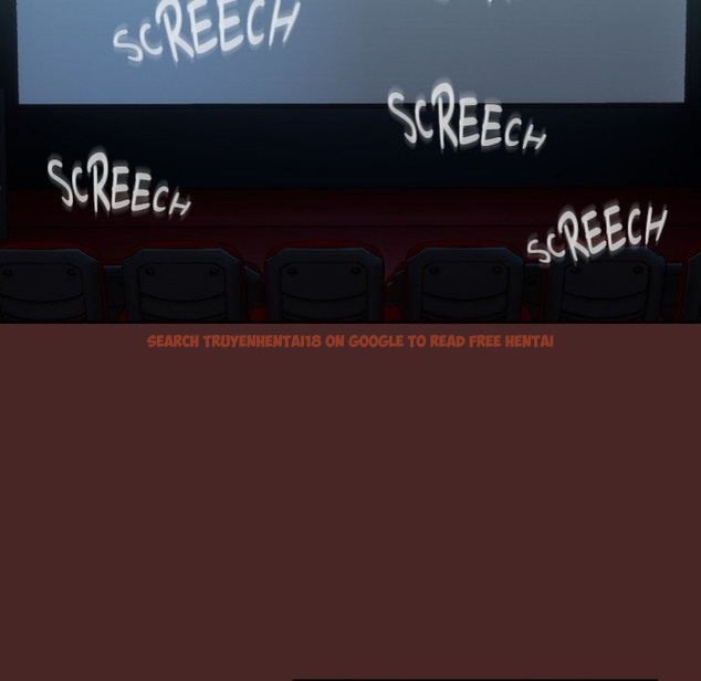 Read Hentai Image 81 85228 in comic Dating After Work (Uncensored) - Chapter 36 - www.hentaitnt.net