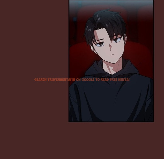 Read Hentai Image 82 85228 in comic Dating After Work (Uncensored) - Chapter 36 - www.hentaitnt.net