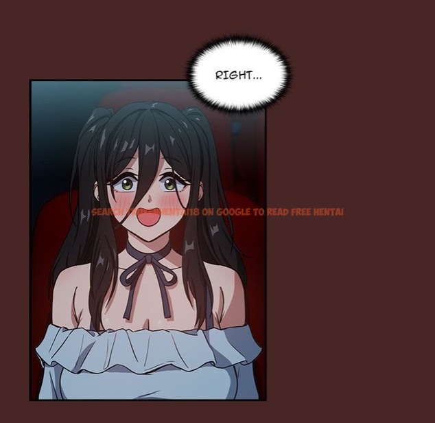 Read Hentai Image 83 85228 in comic Dating After Work (Uncensored) - Chapter 36 - www.hentaitnt.net