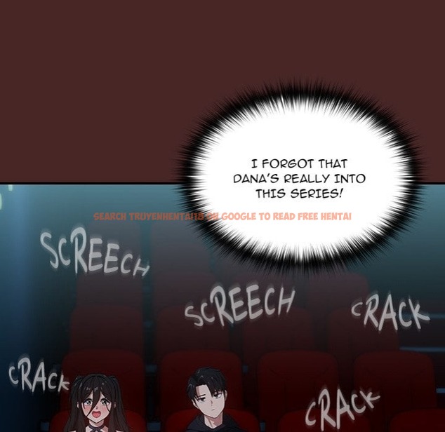 Read Hentai Image 84 85228 in comic Dating After Work (Uncensored) - Chapter 36 - www.hentaitnt.net