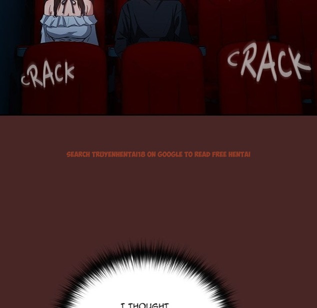 Read Hentai Image 85 85228 in comic Dating After Work (Uncensored) - Chapter 36 - www.hentaitnt.net