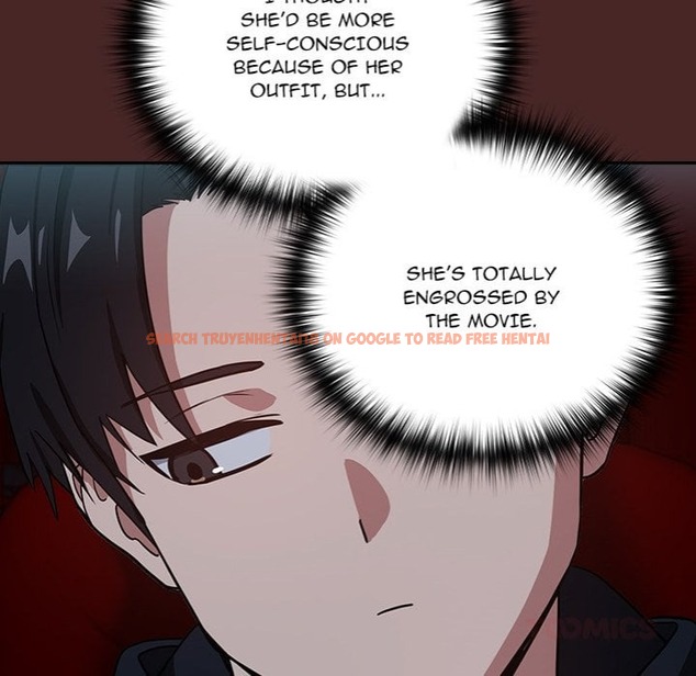 Read Hentai Image 86 85228 in comic Dating After Work (Uncensored) - Chapter 36 - www.hentaitnt.net