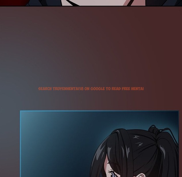 Read Hentai Image 87 85228 in comic Dating After Work (Uncensored) - Chapter 36 - www.hentaitnt.net