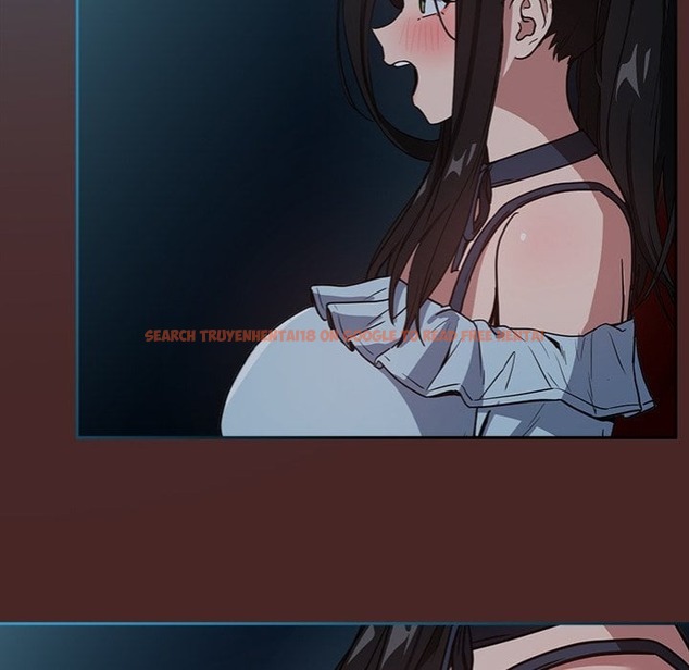 Read Hentai Image 88 85228 in comic Dating After Work (Uncensored) - Chapter 36 - www.hentaitnt.net