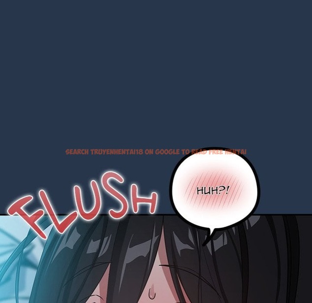 Read Hentai Image 9 85228 in comic Dating After Work (Uncensored) - Chapter 36 - www.hentaitnt.net