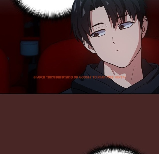 Read Hentai Image 91 85228 in comic Dating After Work (Uncensored) - Chapter 36 - www.hentaitnt.net