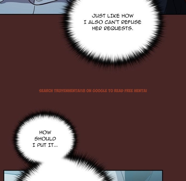 Read Hentai Image 93 85228 in comic Dating After Work (Uncensored) - Chapter 36 - www.hentaitnt.net