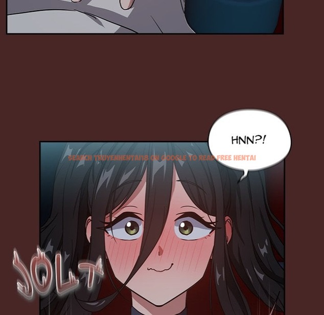 Read Hentai Image 95 85228 in comic Dating After Work (Uncensored) - Chapter 36 - www.hentaitnt.net